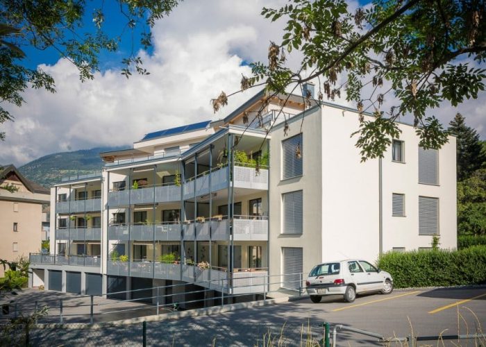 _srcf0ead41bf01ad907dae191f685a02974_pard06a5724a5c2ea95eeb0bfb9bb8b8100_dat1379334986