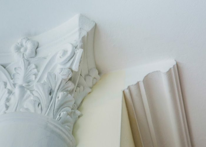 _srcf7ceeef579d7ebf67d6b928939eef45f_pard06a5724a5c2ea95eeb0bfb9bb8b8100_dat1378218795