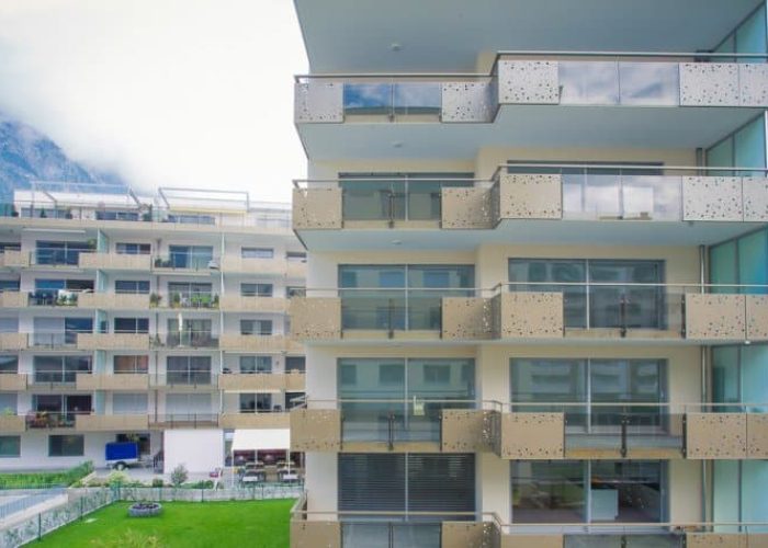 _srcfa7d4076222f9a8cb8b8ca0adeb92eb1_pard06a5724a5c2ea95eeb0bfb9bb8b8100_dat1379334937