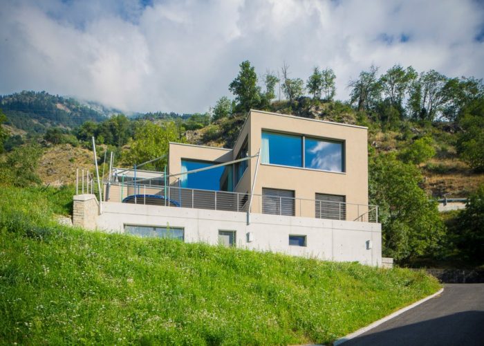 _srcfc6e9499142aa8adef90379a325073b7_pard06a5724a5c2ea95eeb0bfb9bb8b8100_dat1379334960-1