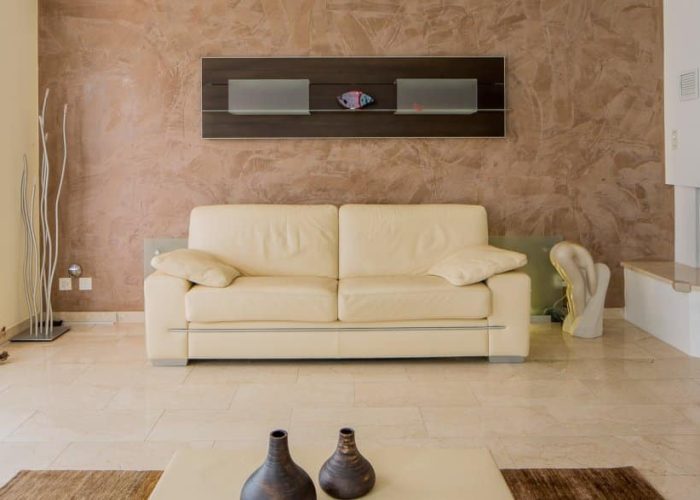 _srcfe29670e73b974f2c48ac90886febf37_pard06a5724a5c2ea95eeb0bfb9bb8b8100_dat1378212351